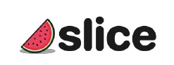 SLICE